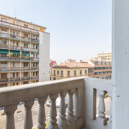 Casa Da Suite Margae Milano Dış mekan fotoğraf